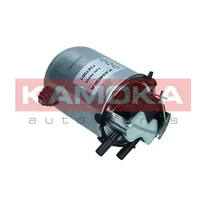 F327301 KAMOKA