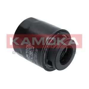 F114701 KAMOKA