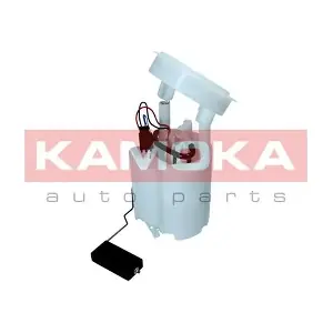8400090 KAMOKA