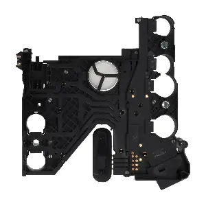 TC001 KAMOKA