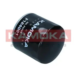 KAMOKA F124001