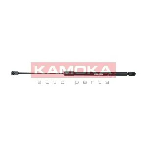 7092402 KAMOKA