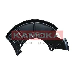 1180224 KAMOKA
