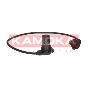 108038 KAMOKA