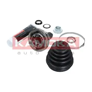 KAMOKA 7084