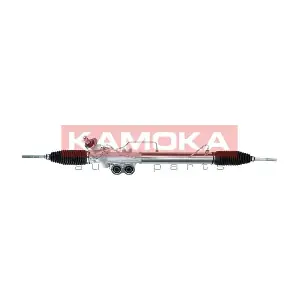 9120033 KAMOKA