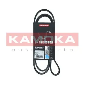 7014080 KAMOKA