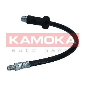 1170110 KAMOKA