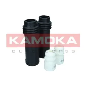 2019138 KAMOKA