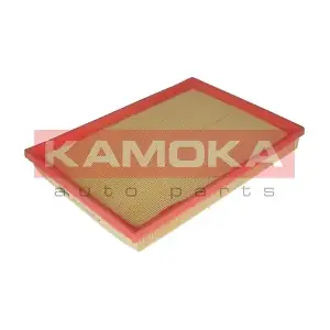 F219001 KAMOKA