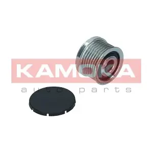 RC122 KAMOKA