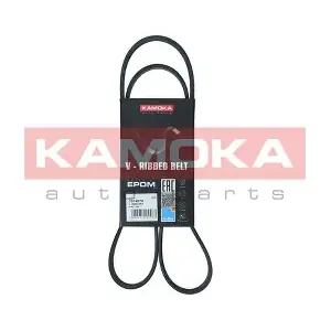 KAMOKA 7014072