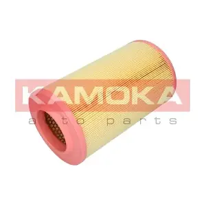 KAMOKA F236301