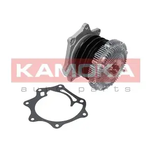 KAMOKA T0219