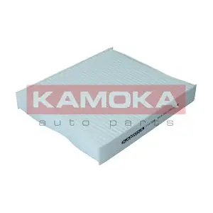 F417801 KAMOKA