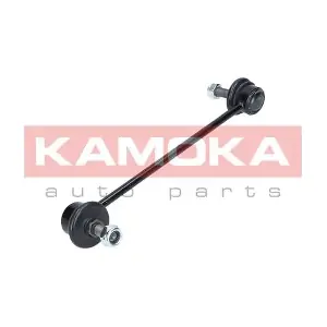 9030325 KAMOKA