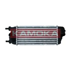 7750146 KAMOKA