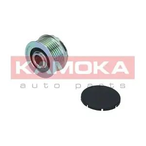 KAMOKA RC024