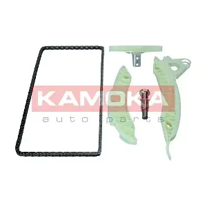 KAMOKA 7001601