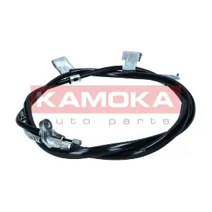 1190594 KAMOKA