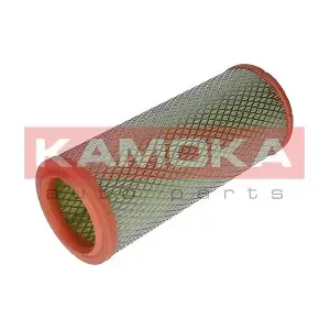 KAMOKA F235601