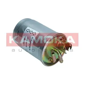 F324401 KAMOKA
