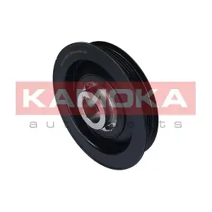 KAMOKA RW032