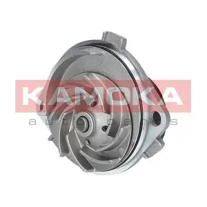 T0111 KAMOKA