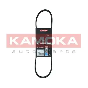 7016006 KAMOKA