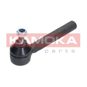 KAMOKA 9010015