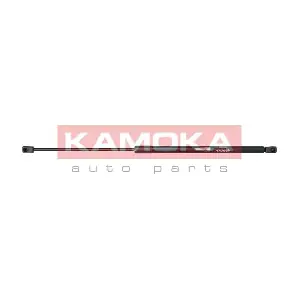 7092205 KAMOKA