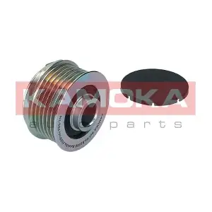 RC050 KAMOKA