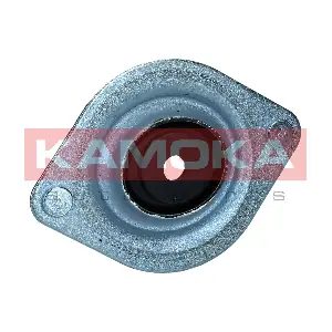 890734 KAMOKA