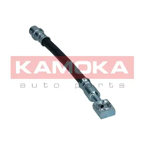 KAMOKA 1170163