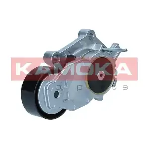 KAMOKA R0597