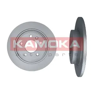 103195 KAMOKA