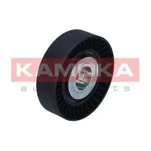 R0244 KAMOKA