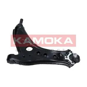 KAMOKA 9050253