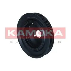 KAMOKA RW054