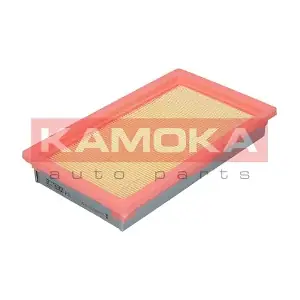 F211901 KAMOKA