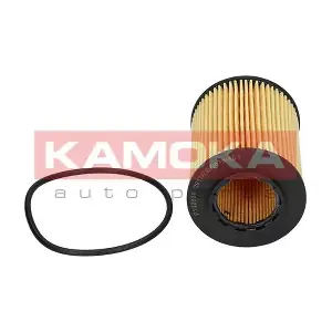 KAMOKA F102801