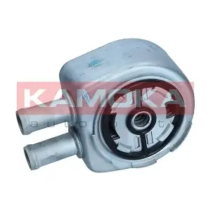 7730098 KAMOKA
