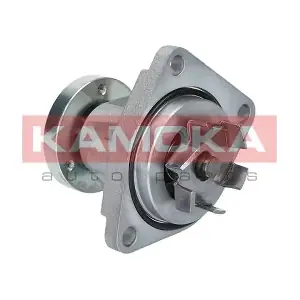 KAMOKA T0237
