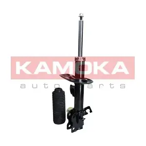 2000543 KAMOKA