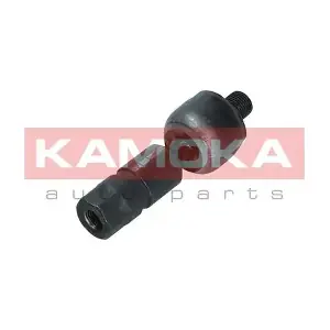 9020123 KAMOKA