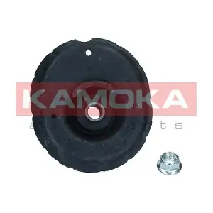 KAMOKA 209173
