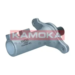 KAMOKA 1121037