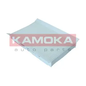 KAMOKA F402201