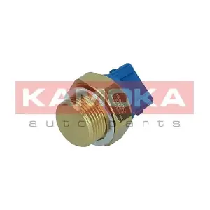 4090005 KAMOKA