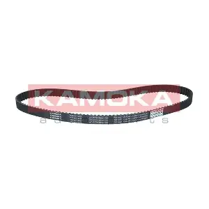 7000125 KAMOKA